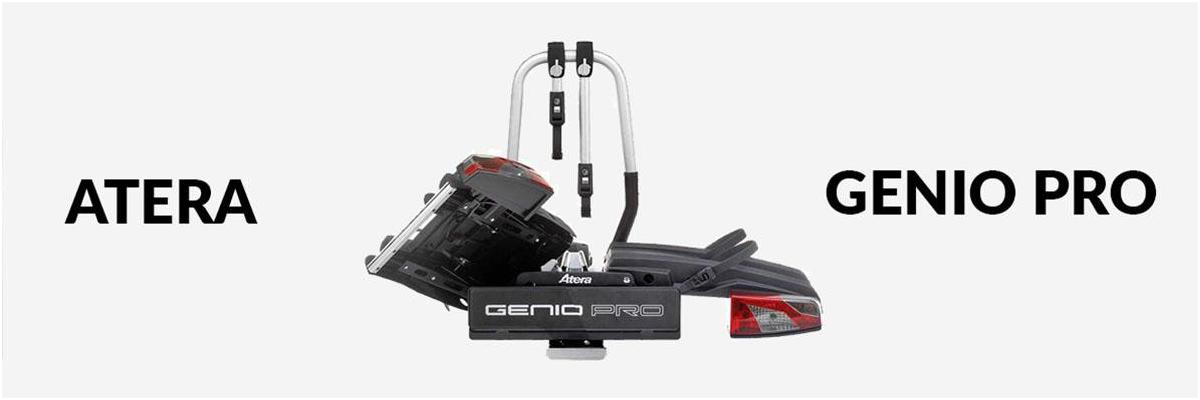 Atera Genio Pro